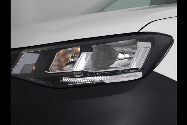 Volkswagen Caddy Cargo 2.0 TDI Style L1 (ex.BTW) | NIEUW UIT VOORRAAD | DIRECT RIJDEN! | NIEUW UIT VOORRAAD LEVERBAAR!