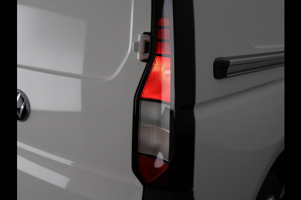 Volkswagen Caddy Cargo 2.0 TDI Style L1 (ex.BTW) | NIEUW UIT VOORRAAD | DIRECT RIJDEN! | NIEUW UIT VOORRAAD LEVERBAAR!