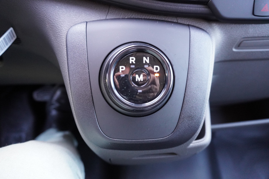 Ford Transit 350L 2.0 TDCI 165PK L3H2 Trend Automaat nr.V 009 | Camera| Cruise| trekhaak | Laadruimte pakket