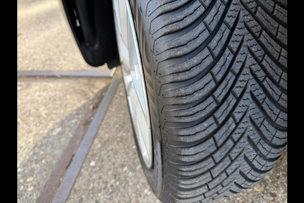 Renault Clio 1.6 E-Tech Hybrid 2021 140 163PK AUTOMAAT ZEN EDITION NAP 1-EIG