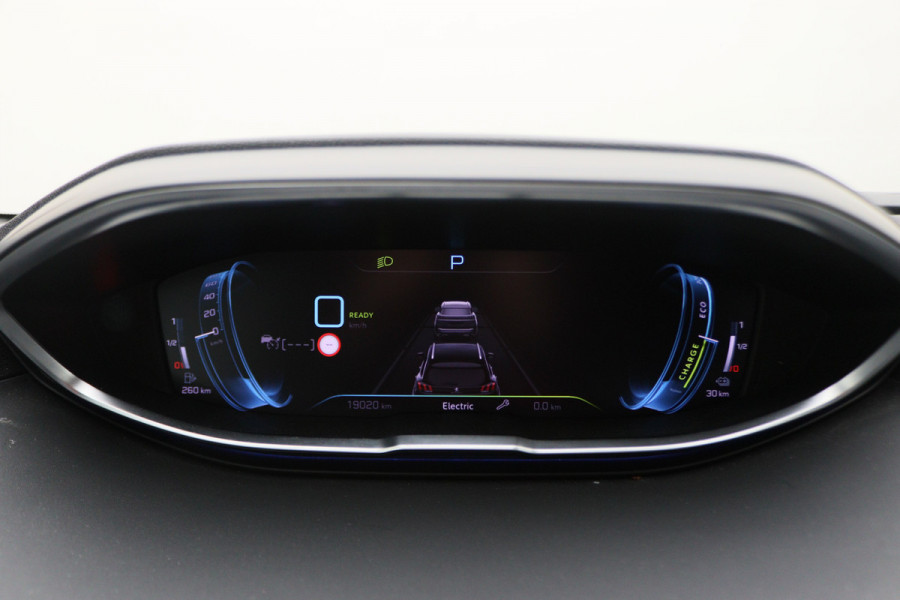 Peugeot 3008 1.6 HYbrid 225 Allure Pack Business Virtual Cockpit, ACC, Camera, Apple Carplay, Bluetooth, DAB, LED, 19'' Peugeot 3008 1.6 HYbrid 225 Allure Pack Business Virtual Cockpit, ACC, Camera, Apple Carplay, Bluetooth, DAB, LED, 19''