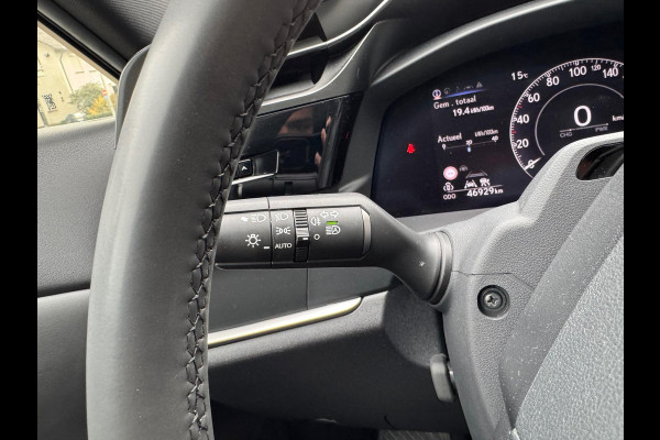 Lexus RZ 450e 313PK AWD Executive Line | Eerste eigenaar, Leer, Stoelverwarming, Dodehoekherkenning, Parkeersensoren, Groot scherm