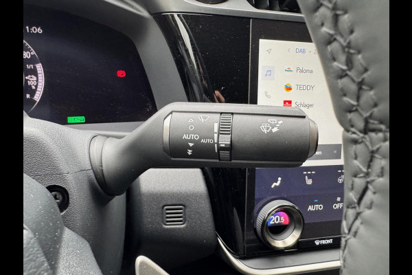 Lexus RZ 450e 313PK AWD Executive Line | Eerste eigenaar, Leer, Stoelverwarming, Dodehoekherkenning, Parkeersensoren, Groot scherm