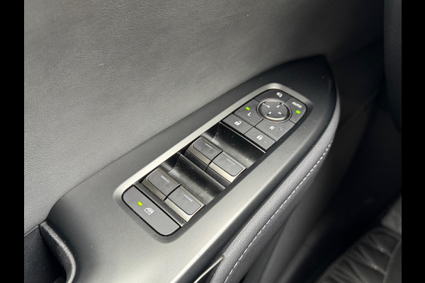 Lexus RZ 450e 313PK AWD Executive Line | Eerste eigenaar, Leer, Stoelverwarming, Dodehoekherkenning, Parkeersensoren, Groot scherm
