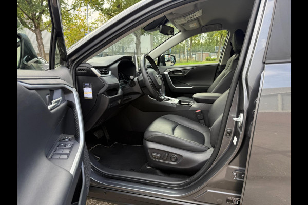 Toyota RAV4 2.5 Hybrid DYNAMIC SPORT 2020 LEDER ACC NAVI LED LUXE 12MND GARANTIE Toyota RAV4 2.5 Hybrid DYNAMIC SPORT 2020 LEDER ACC NAVI LED LUXE 12MND GARANTIE
