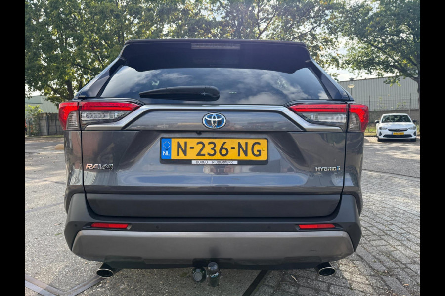 Toyota RAV4 2.5 Hybrid DYNAMIC SPORT 2020 LEDER ACC NAVI LED LUXE 12MND GARANTIE Toyota RAV4 2.5 Hybrid DYNAMIC SPORT 2020 LEDER ACC NAVI LED LUXE 12MND GARANTIE