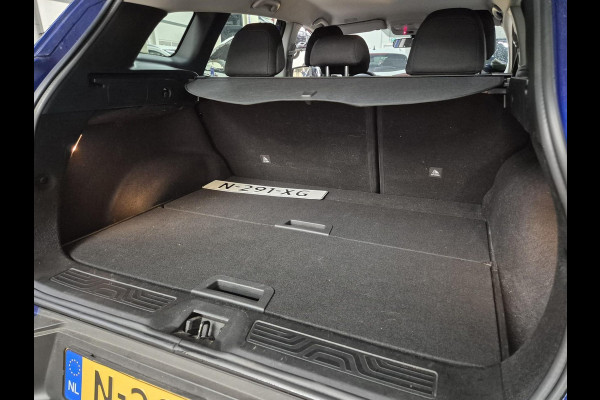 Renault Kadjar 1.3 TCe Limited | Trekhaak | Dealer onderhouden | Renault Kadjar 1.3 TCe Limited | Trekhaak | Dealer onderhouden |