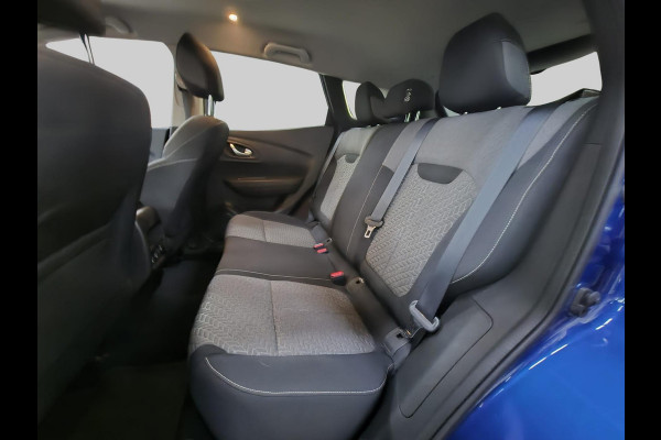 Renault Kadjar 1.3 TCe Limited | Trekhaak | Dealer onderhouden | Renault Kadjar 1.3 TCe Limited | Trekhaak | Dealer onderhouden |