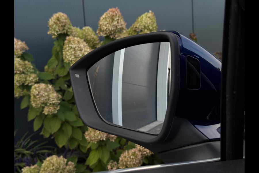 Seat Tarraco 1.5 TSI StyBns In 7p NAVI VIRTUAL CLIMATE PDC CAMERA SPORTVELGEN Seat Tarraco 1.5 TSI StyBns In 7p NAVI VIRTUAL CLIMATE PDC CAMERA SPORTVELGEN