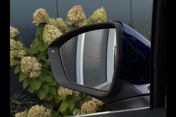 Seat Tarraco 1.5 TSI StyBns In 7p NAVI VIRTUAL CLIMATE PDC CAMERA SPORTVELGEN Seat Tarraco 1.5 TSI StyBns In 7p NAVI VIRTUAL CLIMATE PDC CAMERA SPORTVELGEN