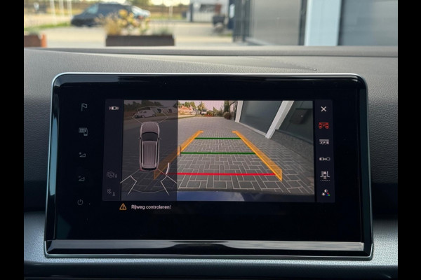 Seat Tarraco 1.5 TSI StyBns In 7p NAVI VIRTUAL CLIMATE PDC CAMERA SPORTVELGEN Seat Tarraco 1.5 TSI StyBns In 7p NAVI VIRTUAL CLIMATE PDC CAMERA SPORTVELGEN