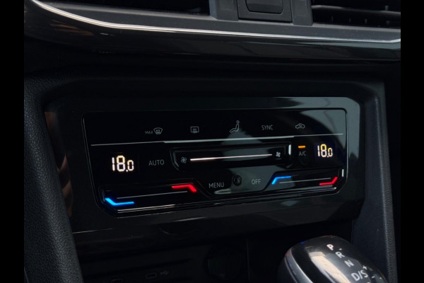 Seat Tarraco 1.5 TSI StyBns In 7p NAVI VIRTUAL CLIMATE PDC CAMERA SPORTVELGEN Seat Tarraco 1.5 TSI StyBns In 7p NAVI VIRTUAL CLIMATE PDC CAMERA SPORTVELGEN