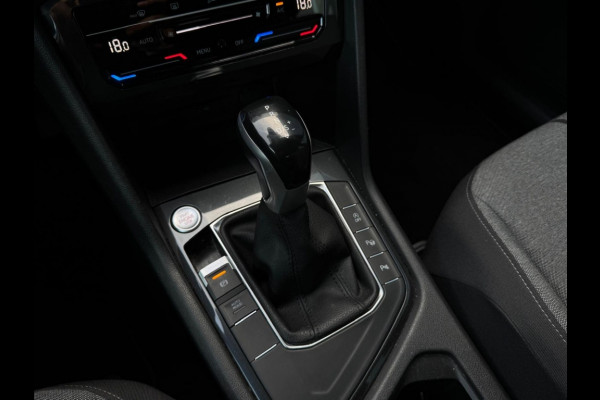 Seat Tarraco 1.5 TSI StyBns In 7p NAVI VIRTUAL CLIMATE PDC CAMERA SPORTVELGEN Seat Tarraco 1.5 TSI StyBns In 7p NAVI VIRTUAL CLIMATE PDC CAMERA SPORTVELGEN