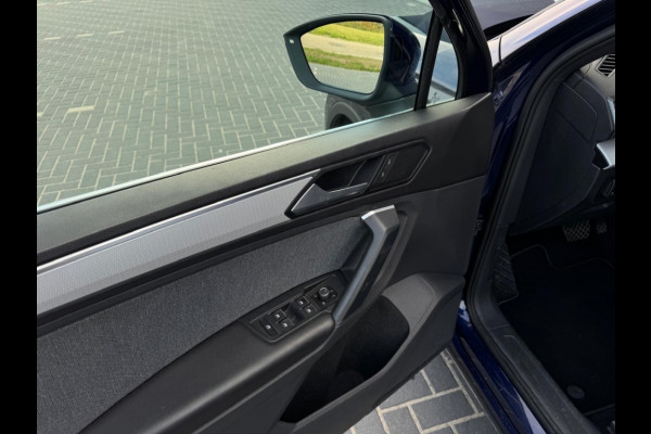 Seat Tarraco 1.5 TSI StyBns In 7p NAVI VIRTUAL CLIMATE PDC CAMERA SPORTVELGEN Seat Tarraco 1.5 TSI StyBns In 7p NAVI VIRTUAL CLIMATE PDC CAMERA SPORTVELGEN