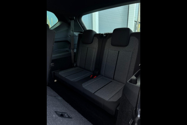 Seat Tarraco 1.5 TSI StyBns In 7p NAVI VIRTUAL CLIMATE PDC CAMERA SPORTVELGEN Seat Tarraco 1.5 TSI StyBns In 7p NAVI VIRTUAL CLIMATE PDC CAMERA SPORTVELGEN
