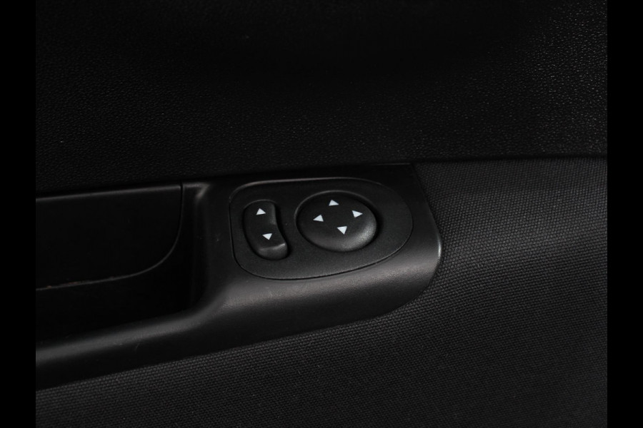 Fiat 500C 1.2 Lounge Automaat | Cruise Control | Parkeersensoren Achter | Climate Control | Elektrische Ramen | Lichtmetalen velgen | Display