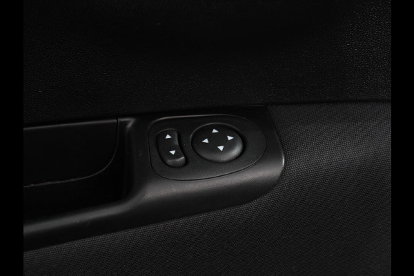 Fiat 500C 1.2 Lounge Automaat | Cruise Control | Parkeersensoren Achter | Climate Control | Elektrische Ramen | Lichtmetalen velgen | Display