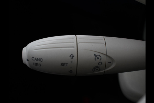 Fiat 500C 1.2 Lounge Automaat | Cruise Control | Parkeersensoren Achter | Climate Control | Elektrische Ramen | Lichtmetalen velgen | Display