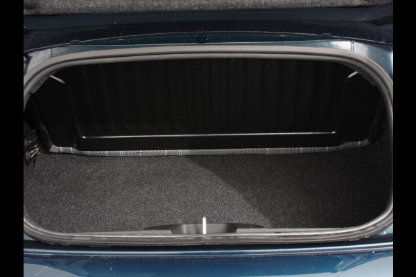 Fiat 500C 1.2 Lounge Automaat | Cruise Control | Parkeersensoren Achter | Climate Control | Elektrische Ramen | Lichtmetalen velgen | Display