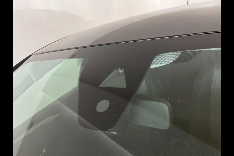 Opel Corsa 1.2 Edition AIRCO CRUISE BLUETOOTH APPLE CARPLAY MULTI STUUR FRONT ASSIST CENT VERG 16INCH VELGEN 5DEURS NIEUWSTAAT Opel Corsa 1.2 Edition AIRCO CRUISE BLUETOOTH APPLE CARPLAY MULTI STUUR FRONT ASSIST CENT VERG 16INCH VELGEN 5DEURS NIEUWSTAAT
