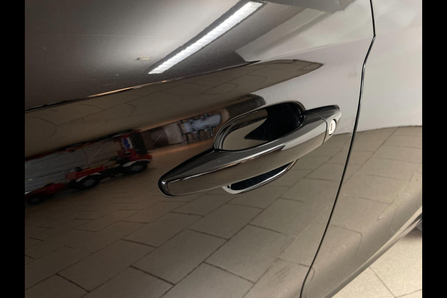 Opel Corsa 1.2 Edition AIRCO CRUISE BLUETOOTH APPLE CARPLAY MULTI STUUR FRONT ASSIST CENT VERG 16INCH VELGEN 5DEURS NIEUWSTAAT Opel Corsa 1.2 Edition AIRCO CRUISE BLUETOOTH APPLE CARPLAY MULTI STUUR FRONT ASSIST CENT VERG 16INCH VELGEN 5DEURS NIEUWSTAAT