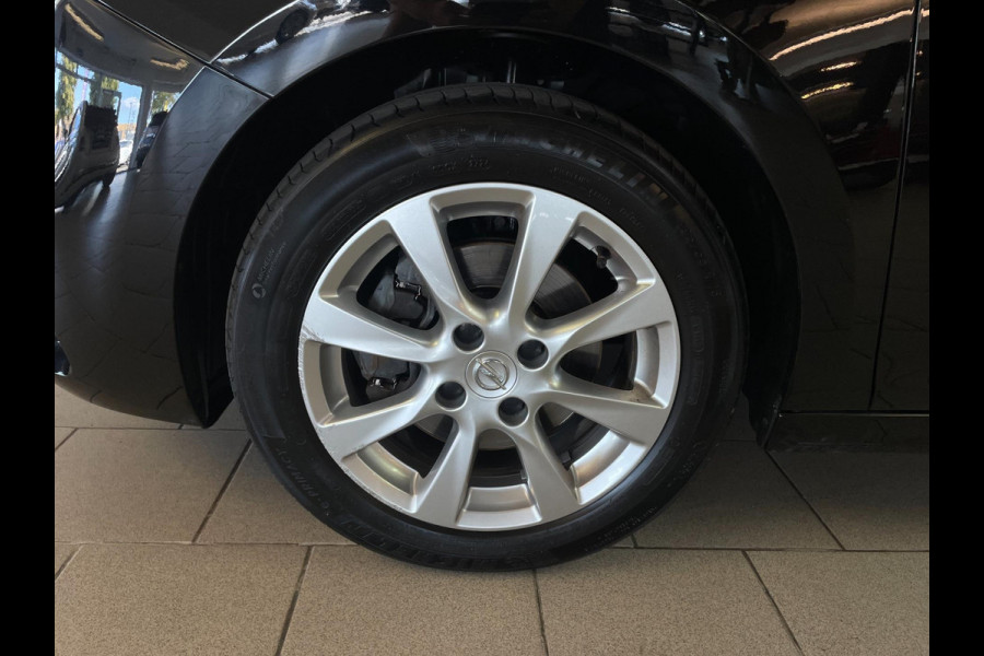 Opel Corsa 1.2 Edition AIRCO CRUISE BLUETOOTH APPLE CARPLAY MULTI STUUR FRONT ASSIST CENT VERG 16INCH VELGEN 5DEURS NIEUWSTAAT Opel Corsa 1.2 Edition AIRCO CRUISE BLUETOOTH APPLE CARPLAY MULTI STUUR FRONT ASSIST CENT VERG 16INCH VELGEN 5DEURS NIEUWSTAAT