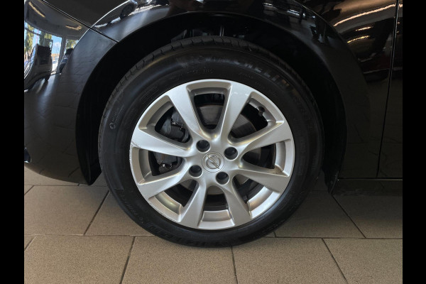 Opel Corsa 1.2 Edition AIRCO CRUISE BLUETOOTH APPLE CARPLAY MULTI STUUR FRONT ASSIST CENT VERG 16INCH VELGEN 5DEURS NIEUWSTAAT Opel Corsa 1.2 Edition AIRCO CRUISE BLUETOOTH APPLE CARPLAY MULTI STUUR FRONT ASSIST CENT VERG 16INCH VELGEN 5DEURS NIEUWSTAAT