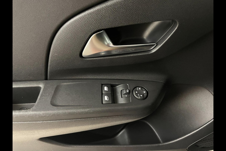 Opel Corsa 1.2 Edition AIRCO CRUISE BLUETOOTH APPLE CARPLAY MULTI STUUR FRONT ASSIST CENT VERG 16INCH VELGEN 5DEURS NIEUWSTAAT Opel Corsa 1.2 Edition AIRCO CRUISE BLUETOOTH APPLE CARPLAY MULTI STUUR FRONT ASSIST CENT VERG 16INCH VELGEN 5DEURS NIEUWSTAAT
