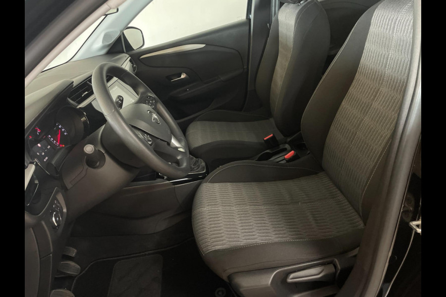 Opel Corsa 1.2 Edition AIRCO CRUISE BLUETOOTH APPLE CARPLAY MULTI STUUR FRONT ASSIST CENT VERG 16INCH VELGEN 5DEURS NIEUWSTAAT Opel Corsa 1.2 Edition AIRCO CRUISE BLUETOOTH APPLE CARPLAY MULTI STUUR FRONT ASSIST CENT VERG 16INCH VELGEN 5DEURS NIEUWSTAAT