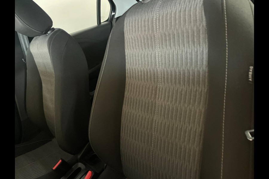 Opel Corsa 1.2 Edition AIRCO CRUISE BLUETOOTH APPLE CARPLAY MULTI STUUR FRONT ASSIST CENT VERG 16INCH VELGEN 5DEURS NIEUWSTAAT Opel Corsa 1.2 Edition AIRCO CRUISE BLUETOOTH APPLE CARPLAY MULTI STUUR FRONT ASSIST CENT VERG 16INCH VELGEN 5DEURS NIEUWSTAAT