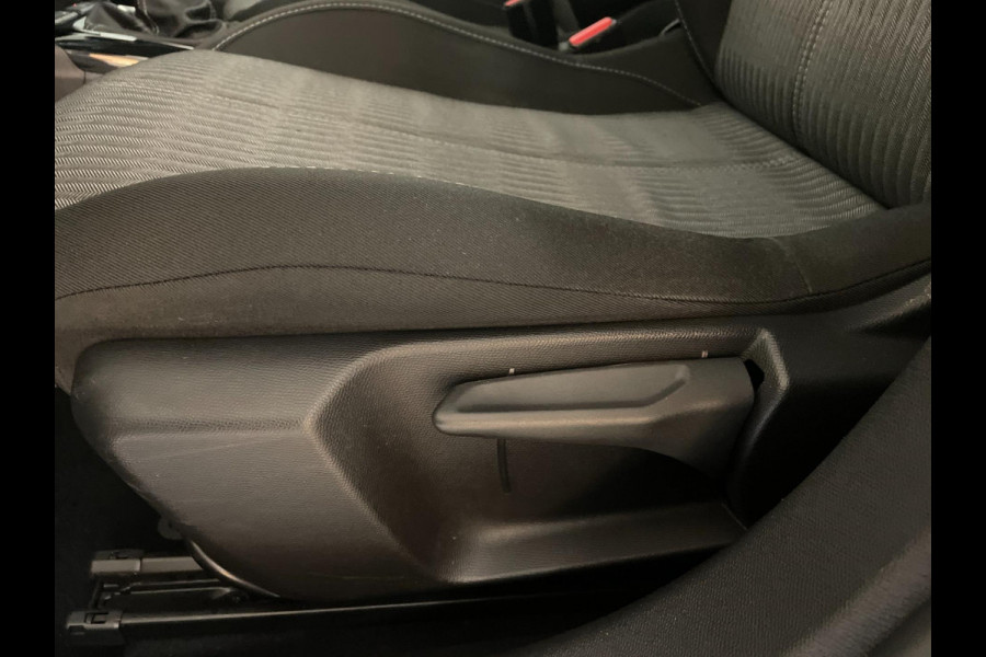 Opel Corsa 1.2 Edition AIRCO CRUISE BLUETOOTH APPLE CARPLAY MULTI STUUR FRONT ASSIST CENT VERG 16INCH VELGEN 5DEURS NIEUWSTAAT Opel Corsa 1.2 Edition AIRCO CRUISE BLUETOOTH APPLE CARPLAY MULTI STUUR FRONT ASSIST CENT VERG 16INCH VELGEN 5DEURS NIEUWSTAAT