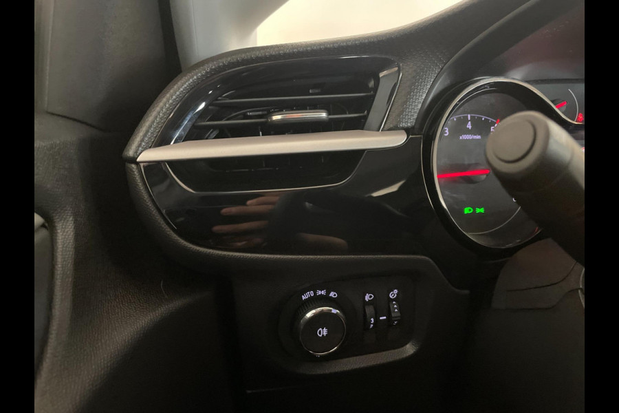 Opel Corsa 1.2 Edition AIRCO CRUISE BLUETOOTH APPLE CARPLAY MULTI STUUR FRONT ASSIST CENT VERG 16INCH VELGEN 5DEURS NIEUWSTAAT Opel Corsa 1.2 Edition AIRCO CRUISE BLUETOOTH APPLE CARPLAY MULTI STUUR FRONT ASSIST CENT VERG 16INCH VELGEN 5DEURS NIEUWSTAAT