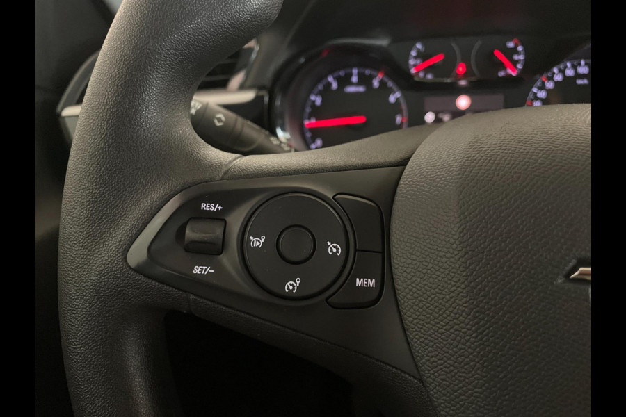 Opel Corsa 1.2 Edition AIRCO CRUISE BLUETOOTH APPLE CARPLAY MULTI STUUR FRONT ASSIST CENT VERG 16INCH VELGEN 5DEURS NIEUWSTAAT Opel Corsa 1.2 Edition AIRCO CRUISE BLUETOOTH APPLE CARPLAY MULTI STUUR FRONT ASSIST CENT VERG 16INCH VELGEN 5DEURS NIEUWSTAAT