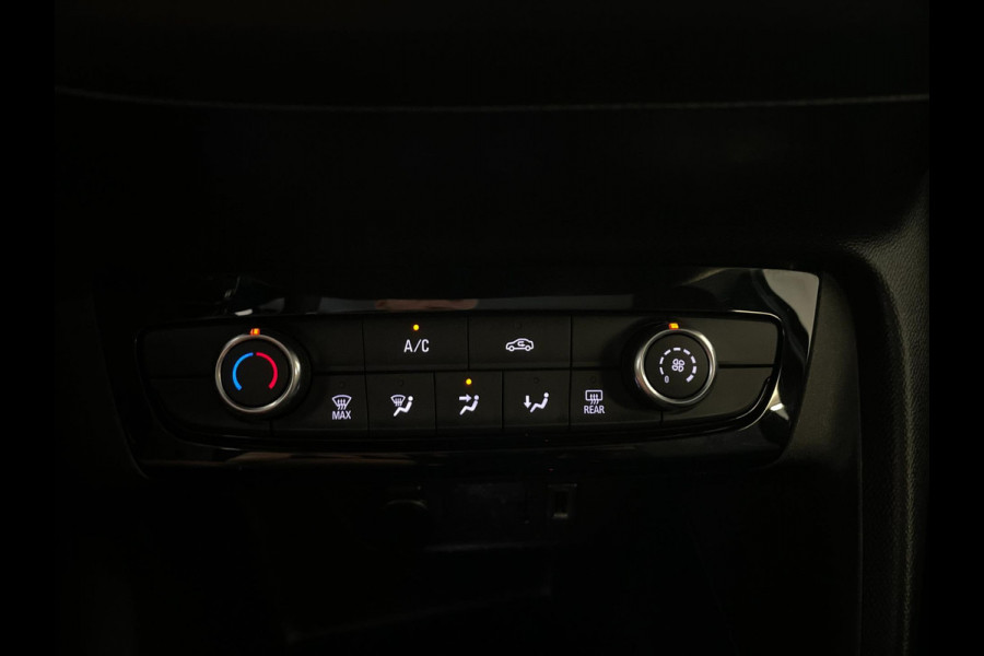 Opel Corsa 1.2 Edition AIRCO CRUISE BLUETOOTH APPLE CARPLAY MULTI STUUR FRONT ASSIST CENT VERG 16INCH VELGEN 5DEURS NIEUWSTAAT Opel Corsa 1.2 Edition AIRCO CRUISE BLUETOOTH APPLE CARPLAY MULTI STUUR FRONT ASSIST CENT VERG 16INCH VELGEN 5DEURS NIEUWSTAAT