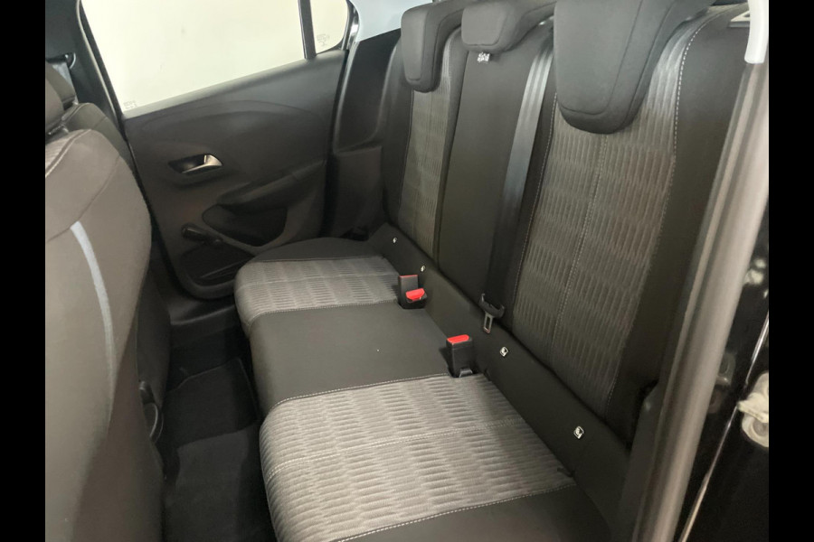 Opel Corsa 1.2 Edition AIRCO CRUISE BLUETOOTH APPLE CARPLAY MULTI STUUR FRONT ASSIST CENT VERG 16INCH VELGEN 5DEURS NIEUWSTAAT Opel Corsa 1.2 Edition AIRCO CRUISE BLUETOOTH APPLE CARPLAY MULTI STUUR FRONT ASSIST CENT VERG 16INCH VELGEN 5DEURS NIEUWSTAAT