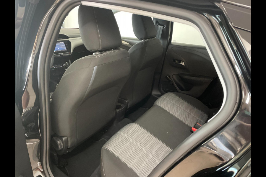Opel Corsa 1.2 Edition AIRCO CRUISE BLUETOOTH APPLE CARPLAY MULTI STUUR FRONT ASSIST CENT VERG 16INCH VELGEN 5DEURS NIEUWSTAAT Opel Corsa 1.2 Edition AIRCO CRUISE BLUETOOTH APPLE CARPLAY MULTI STUUR FRONT ASSIST CENT VERG 16INCH VELGEN 5DEURS NIEUWSTAAT