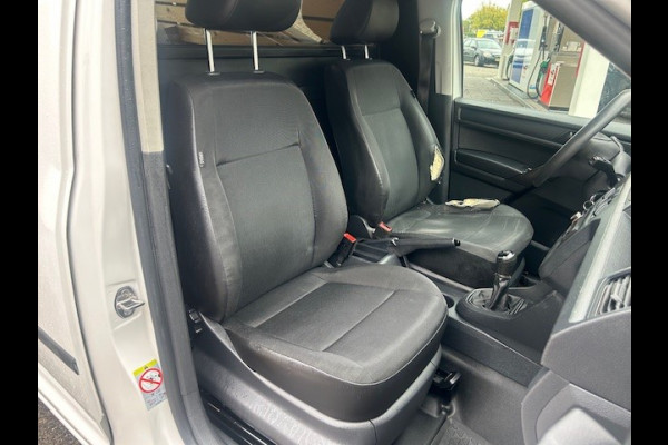 Volkswagen Caddy 1.4 TGI L2H1 EcoFuel Maxi PDC I 1e EIGENAAR I COMPLETE ONDERHOUDSHISTORIE I RIJDEN OP GROEN GAS = CO2 NEUTRAAL Volkswagen Caddy 1.4 TGI L2H1 EcoFuel Maxi PDC I 1e EIGENAAR I COMPLETE ONDERHOUDSHISTORIE I RIJDEN OP GROEN GAS = CO2 NEUTRAAL