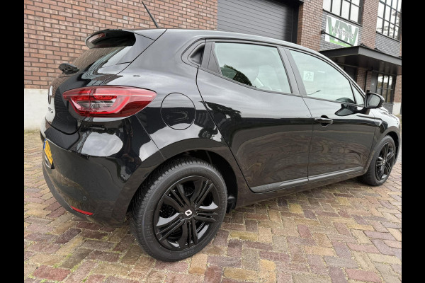 Renault Clio 1.0 TCe / Navigatie / Apple CarPlay - Android / 1e Eigenaar / ALL-Season banden / Cruise Control / PDC met optische w
