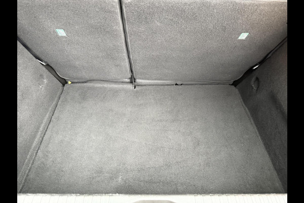 Renault Clio 1.0 TCe / Navigatie / Apple CarPlay - Android / 1e Eigenaar / ALL-Season banden / Cruise Control / PDC met optische w