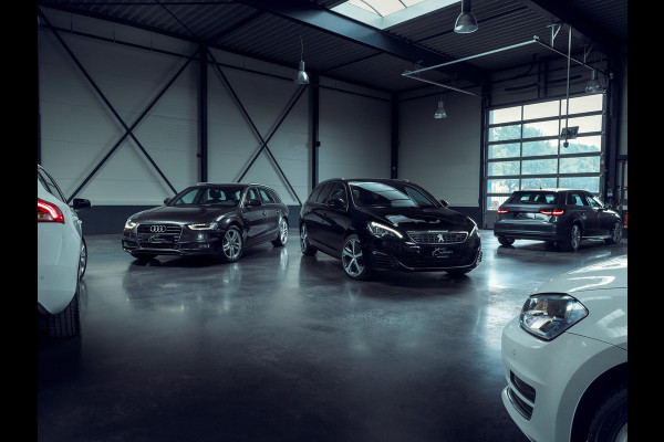 Renault Clio 1.0 TCe / Navigatie / Apple CarPlay - Android / 1e Eigenaar / ALL-Season banden / Cruise Control / PDC met optische w