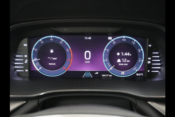 Škoda Octavia Combi T 111PK Apple Carplay Android Trekhaak Virtual Cockpit Elek.Achtreklep Pdc Navi Ecc Cruise Control Business Edition Stoel+Stuurverwarming Lmv Sunset DAB Led  Keyless 1e Eigenaar Origineel Nederlandse Auto 1300kg trekvermogen Škoda Octavia Combi T 111PK Apple Carplay Android Trekhaak Virtual Cockpit Elek.Achtreklep Pdc Navi Ecc Cruise Control Business Edition Stoel+Stuurverwarming Lmv Sunset DAB Led  Keyless 1e Eigenaar Origineel Nederlandse Auto 1300kg trekvermogen