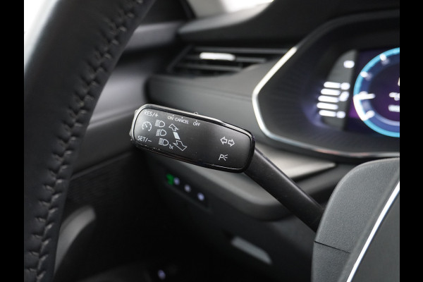 Škoda Octavia Combi T 111PK Apple Carplay Android Trekhaak Virtual Cockpit Elek.Achtreklep Pdc Navi Ecc Cruise Control Business Edition Stoel+Stuurverwarming Lmv Sunset DAB Led  Keyless 1e Eigenaar Origineel Nederlandse Auto 1300kg trekvermogen Škoda Octavia Combi T 111PK Apple Carplay Android Trekhaak Virtual Cockpit Elek.Achtreklep Pdc Navi Ecc Cruise Control Business Edition Stoel+Stuurverwarming Lmv Sunset DAB Led  Keyless 1e Eigenaar Origineel Nederlandse Auto 1300kg trekvermogen