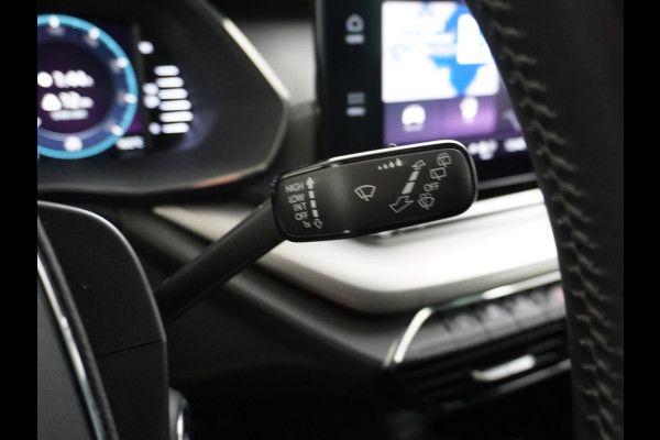 Škoda Octavia Combi T 111PK Apple Carplay Android Trekhaak Virtual Cockpit Elek.Achtreklep Pdc Navi Ecc Cruise Control Business Edition Stoel+Stuurverwarming Lmv Sunset DAB Led  Keyless 1e Eigenaar Origineel Nederlandse Auto 1300kg trekvermogen Škoda Octavia Combi T 111PK Apple Carplay Android Trekhaak Virtual Cockpit Elek.Achtreklep Pdc Navi Ecc Cruise Control Business Edition Stoel+Stuurverwarming Lmv Sunset DAB Led  Keyless 1e Eigenaar Origineel Nederlandse Auto 1300kg trekvermogen
