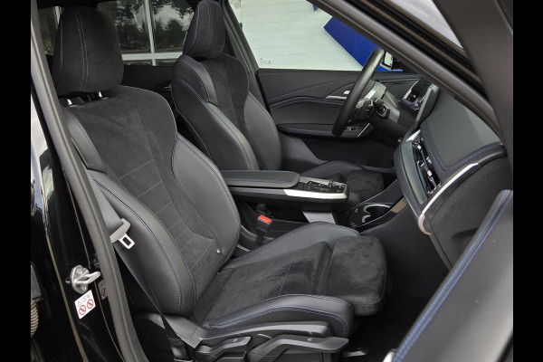 BMW X1 sDrive20i M SPORT | PANORAMA | DRIVING ASS PROF. | HEAD UP | BMW X1 sDrive20i M SPORT | PANORAMA | DRIVING ASS PROF. | HEAD UP |
