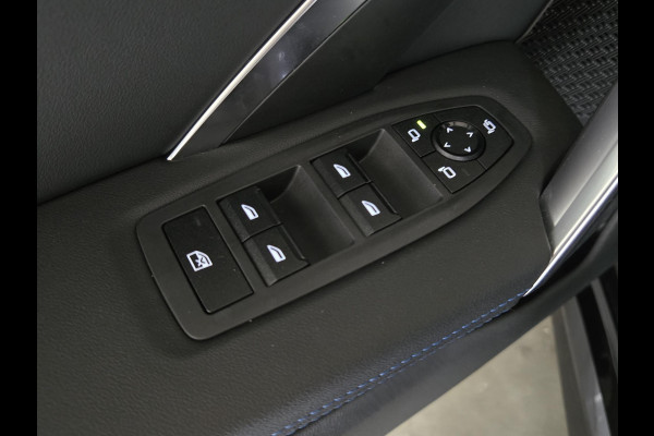 BMW X1 sDrive20i M SPORT | PANORAMA | DRIVING ASS PROF. | HEAD UP | BMW X1 sDrive20i M SPORT | PANORAMA | DRIVING ASS PROF. | HEAD UP |