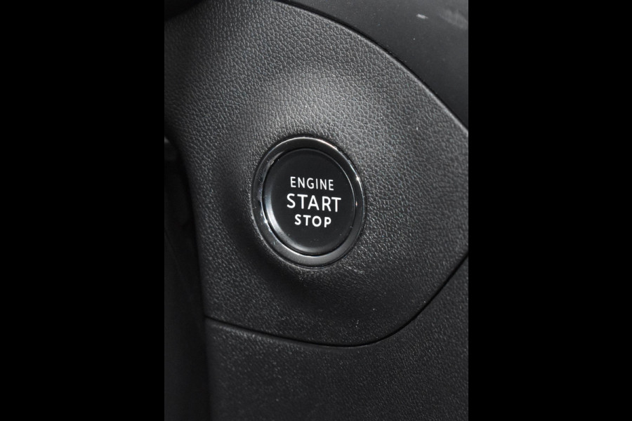 Opel Crossland X 1.2 Ultimate | Carplay | LED | Leder | Camera | Incl. garantie