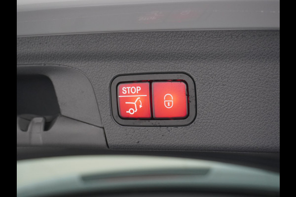 Mercedes-Benz GLE 400 e 4MATIC AMG Line | MANUFAKTUR Alpine Luchtvering Burmester Pano HUD