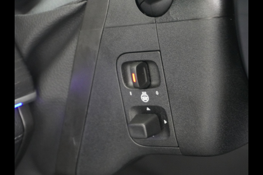 Mercedes-Benz GLE 400 e 4MATIC AMG Line | MANUFAKTUR Alpine Luchtvering Burmester Pano HUD