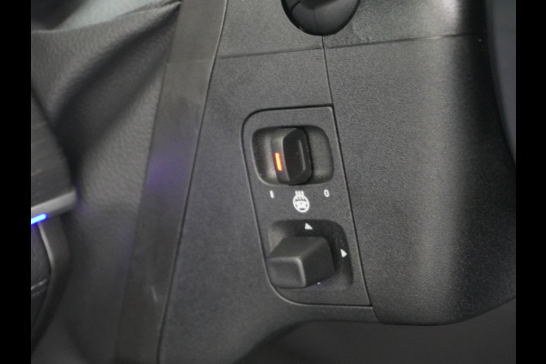 Mercedes-Benz GLE 400 e 4MATIC AMG Line | MANUFAKTUR Alpine Luchtvering Burmester Pano HUD