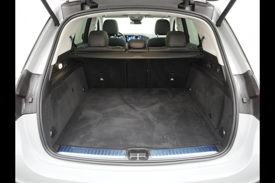 Mercedes-Benz GLE 400 e 4MATIC AMG Line | MANUFAKTUR Alpine Luchtvering Burmester Pano HUD